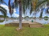 2228 Society Drive - Photo 42