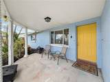 2228 Society Drive - Photo 43