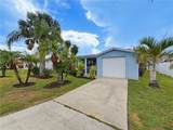 2228 Society Drive - Photo 44