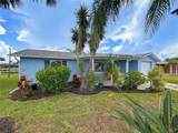 2228 Society Drive - Photo 45