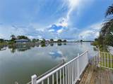 2228 Society Drive - Photo 46