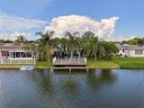 2228 Society Drive - Photo 47