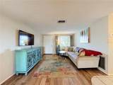 2228 Society Drive - Photo 5