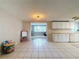 2228 Society Drive - Photo 6