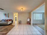 2228 Society Drive - Photo 7