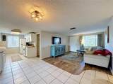 2228 Society Drive - Photo 8