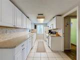 2228 Society Drive - Photo 9