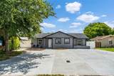 1305 29TH Street - Photo 1