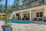 793 Duque Road - Photo 40