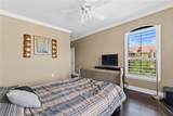 2717 Via Cipriani - Photo 10
