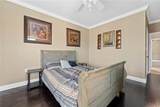 2717 Via Cipriani - Photo 11