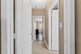 2717 Via Cipriani - Photo 12