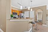 2717 Via Cipriani - Photo 15