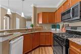 2717 Via Cipriani - Photo 20