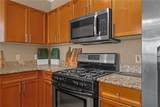 2717 Via Cipriani - Photo 21