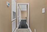 2717 Via Cipriani - Photo 23