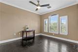2717 Via Cipriani - Photo 24