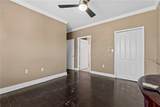 2717 Via Cipriani - Photo 25