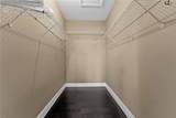 2717 Via Cipriani - Photo 27