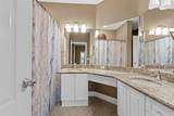 2717 Via Cipriani - Photo 28
