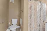 2717 Via Cipriani - Photo 30