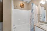2717 Via Cipriani - Photo 31