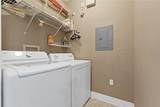 2717 Via Cipriani - Photo 32