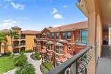 2717 Via Cipriani - Photo 47