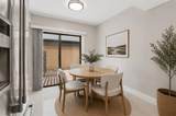 3157 Landmark Drive - Photo 10