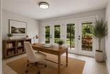 3157 Landmark Drive - Photo 12