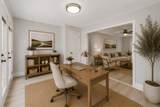 3157 Landmark Drive - Photo 13