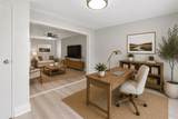 3157 Landmark Drive - Photo 14