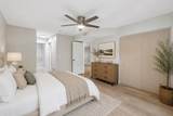 3157 Landmark Drive - Photo 15