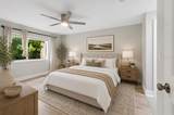 3157 Landmark Drive - Photo 16