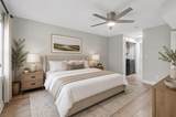 3157 Landmark Drive - Photo 17