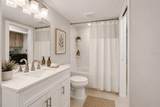 3157 Landmark Drive - Photo 18