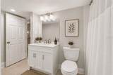 3157 Landmark Drive - Photo 19