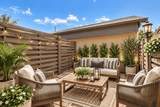 3157 Landmark Drive - Photo 2