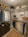 3157 Landmark Drive - Photo 20