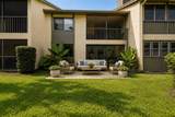 3157 Landmark Drive - Photo 21