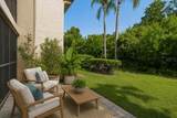 3157 Landmark Drive - Photo 22