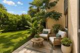 3157 Landmark Drive - Photo 23
