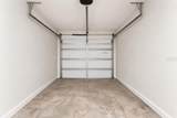 3157 Landmark Drive - Photo 24
