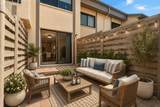 3157 Landmark Drive - Photo 3