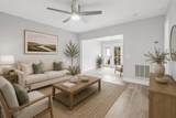 3157 Landmark Drive - Photo 4