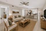 3157 Landmark Drive - Photo 5