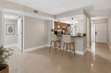 3157 Landmark Drive - Photo 6