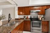 3157 Landmark Drive - Photo 7