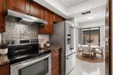 3157 Landmark Drive - Photo 8