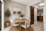 3157 Landmark Drive - Photo 9